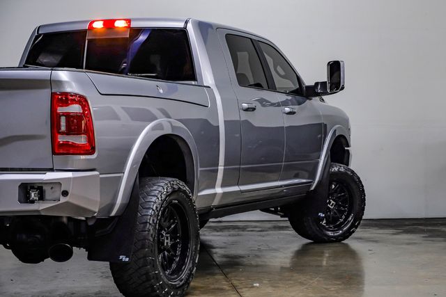 2021 Ram 2500 Limited | Dallas, TX | East Dallas Diesel 2021 Ram 2500 Limited | Dallas, TX | East Dallas Diesel