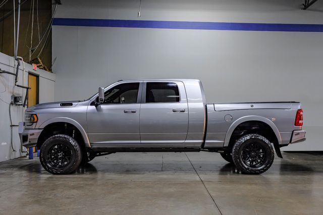 2021 Ram 2500 Limited | Dallas, TX | East Dallas Diesel 2021 Ram 2500 Limited | Dallas, TX | East Dallas Diesel
