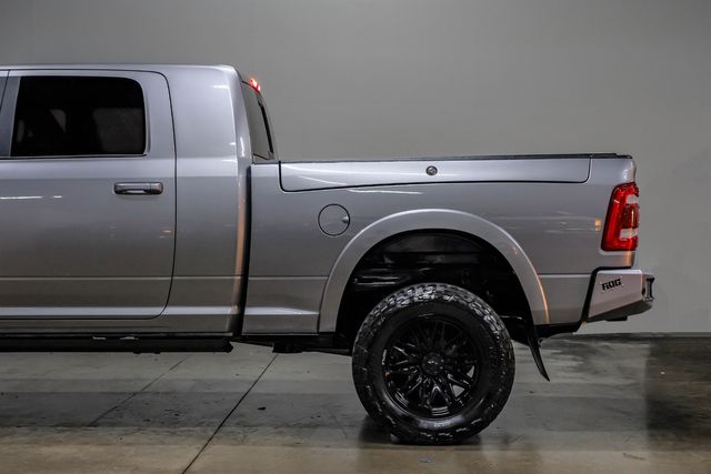2021 Ram 2500 Limited | Dallas, TX | East Dallas Diesel 2021 Ram 2500 Limited | Dallas, TX | East Dallas Diesel