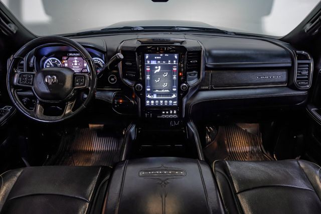 2021 Ram 2500 Limited | Dallas, TX | East Dallas Diesel 2021 Ram 2500 Limited | Dallas, TX | East Dallas Diesel