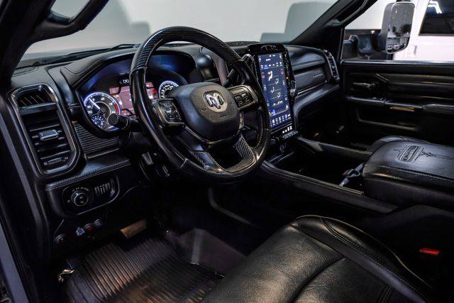 2021 Ram 2500 Limited | Dallas, TX | East Dallas Diesel 2021 Ram 2500 Limited | Dallas, TX | East Dallas Diesel