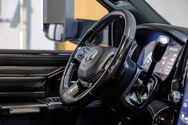 2021 Ram 2500 Limited | Dallas, TX | East Dallas Diesel 2021 Ram 2500 Limited | Dallas, TX | East Dallas Diesel