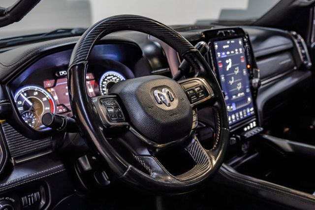 2021 Ram 2500 Limited | Dallas, TX | East Dallas Diesel 2021 Ram 2500 Limited | Dallas, TX | East Dallas Diesel