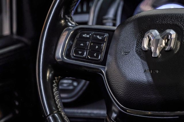 2021 Ram 2500 Limited | Dallas, TX | East Dallas Diesel 2021 Ram 2500 Limited | Dallas, TX | East Dallas Diesel