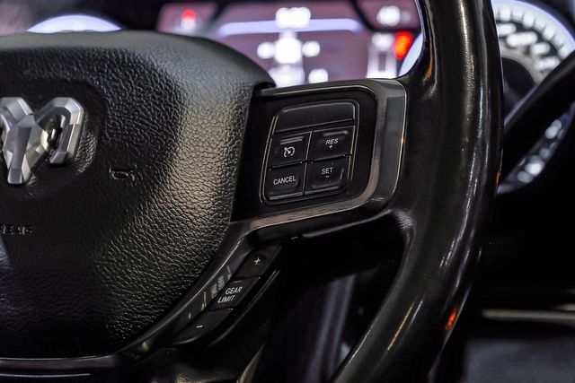 2021 Ram 2500 Limited | Dallas, TX | East Dallas Diesel 2021 Ram 2500 Limited | Dallas, TX | East Dallas Diesel