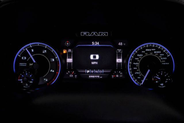 2021 Ram 2500 Limited | Dallas, TX | East Dallas Diesel 2021 Ram 2500 Limited | Dallas, TX | East Dallas Diesel