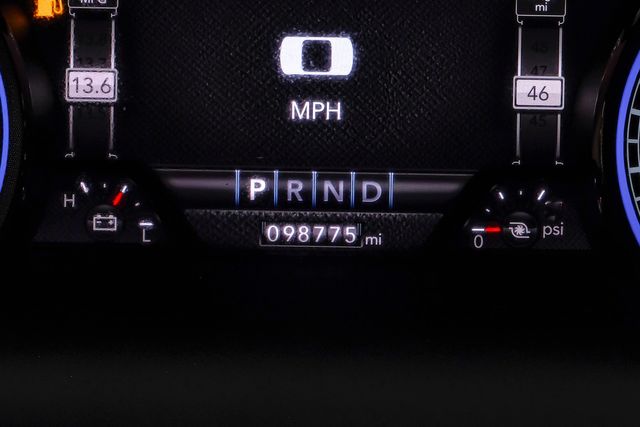 2021 Ram 2500 Limited | Dallas, TX | East Dallas Diesel 2021 Ram 2500 Limited | Dallas, TX | East Dallas Diesel