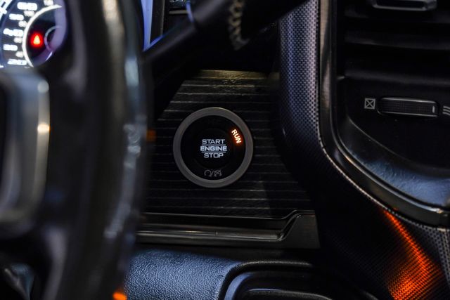 2021 Ram 2500 Limited | Dallas, TX | East Dallas Diesel 2021 Ram 2500 Limited | Dallas, TX | East Dallas Diesel