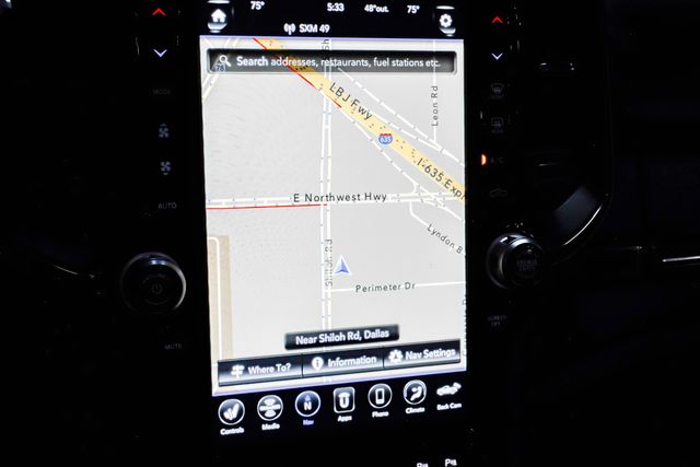 2021 Ram 2500 Limited | Dallas, TX | East Dallas Diesel 2021 Ram 2500 Limited | Dallas, TX | East Dallas Diesel