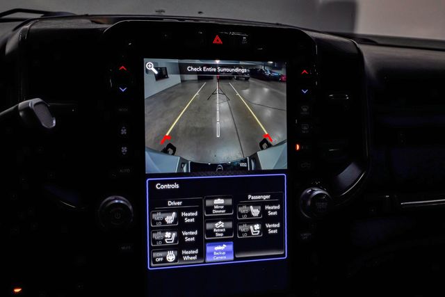 2021 Ram 2500 Limited | Dallas, TX | East Dallas Diesel 2021 Ram 2500 Limited | Dallas, TX | East Dallas Diesel