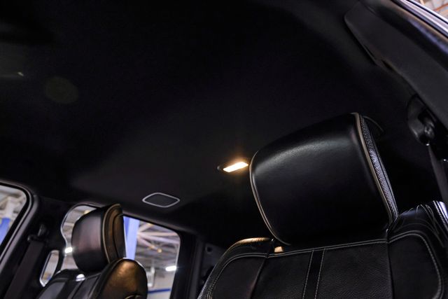 2021 Ram 2500 Limited | Dallas, TX | East Dallas Diesel 2021 Ram 2500 Limited | Dallas, TX | East Dallas Diesel