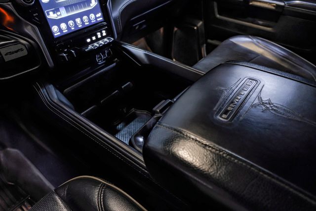 2021 Ram 2500 Limited | Dallas, TX | East Dallas Diesel 2021 Ram 2500 Limited | Dallas, TX | East Dallas Diesel