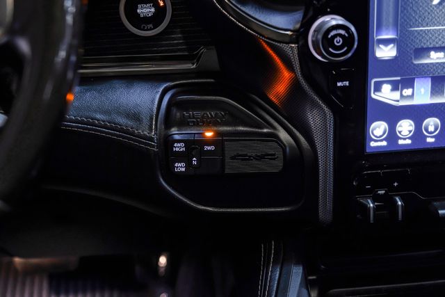 2021 Ram 2500 Limited | Dallas, TX | East Dallas Diesel 2021 Ram 2500 Limited | Dallas, TX | East Dallas Diesel