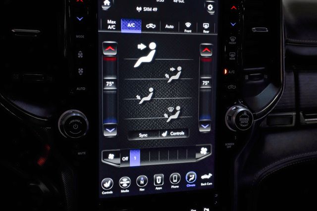 2021 Ram 2500 Limited | Dallas, TX | East Dallas Diesel 2021 Ram 2500 Limited | Dallas, TX | East Dallas Diesel