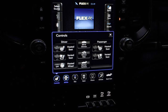 2021 Ram 2500 Limited | Dallas, TX | East Dallas Diesel 2021 Ram 2500 Limited | Dallas, TX | East Dallas Diesel