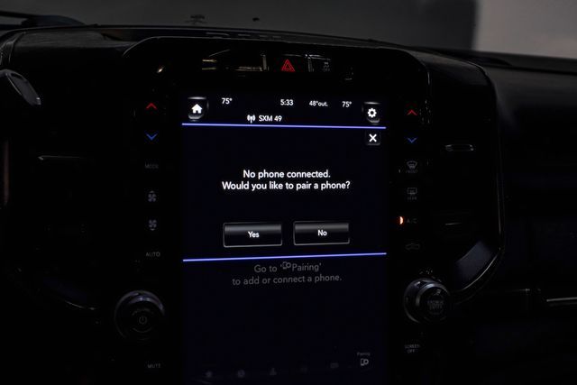 2021 Ram 2500 Limited | Dallas, TX | East Dallas Diesel 2021 Ram 2500 Limited | Dallas, TX | East Dallas Diesel