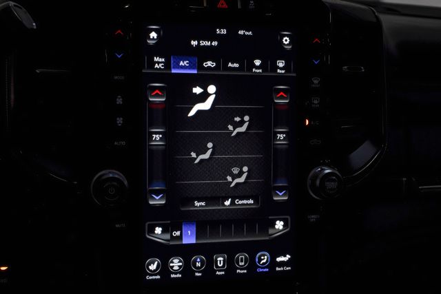 2021 Ram 2500 Limited | Dallas, TX | East Dallas Diesel 2021 Ram 2500 Limited | Dallas, TX | East Dallas Diesel