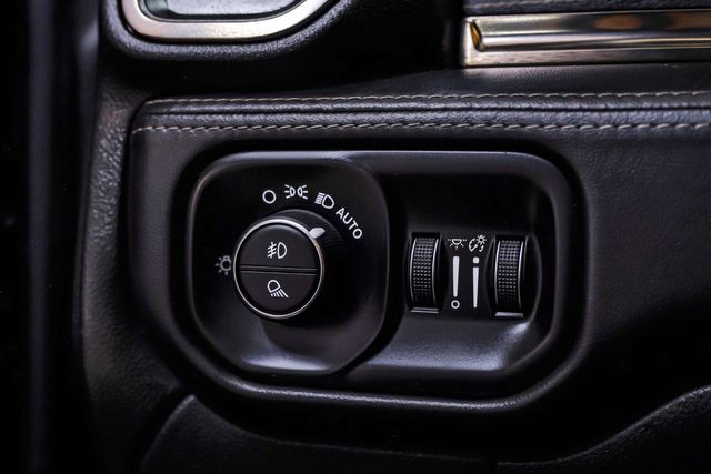 2021 Ram 2500 Limited | Dallas, TX | East Dallas Diesel 2021 Ram 2500 Limited | Dallas, TX | East Dallas Diesel