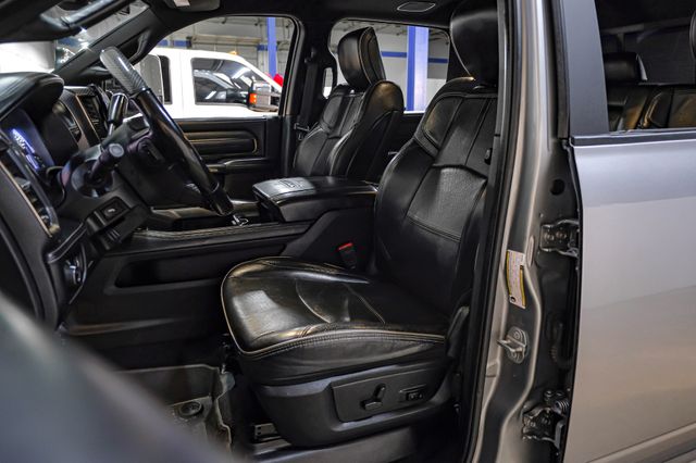 2021 Ram 2500 Limited | Dallas, TX | East Dallas Diesel 2021 Ram 2500 Limited | Dallas, TX | East Dallas Diesel