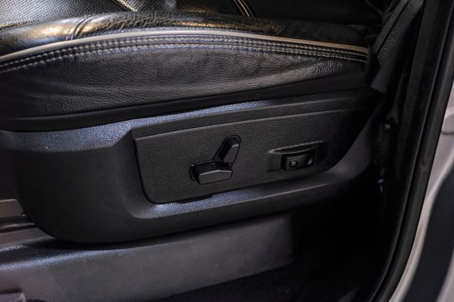 2021 Ram 2500 Limited | Dallas, TX | East Dallas Diesel 2021 Ram 2500 Limited | Dallas, TX | East Dallas Diesel