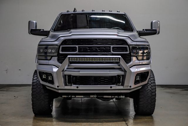 2021 Ram 2500 Limited | Dallas, TX | East Dallas Diesel 2021 Ram 2500 Limited | Dallas, TX | East Dallas Diesel