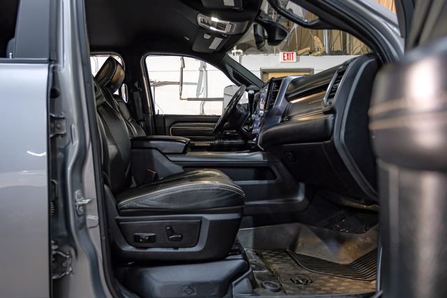 2021 Ram 2500 Limited | Dallas, TX | East Dallas Diesel 2021 Ram 2500 Limited | Dallas, TX | East Dallas Diesel