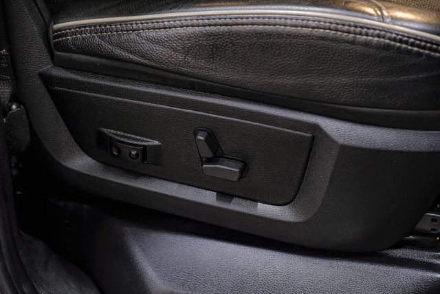 2021 Ram 2500 Limited | Dallas, TX | East Dallas Diesel 2021 Ram 2500 Limited | Dallas, TX | East Dallas Diesel