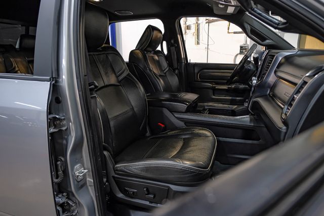 2021 Ram 2500 Limited | Dallas, TX | East Dallas Diesel 2021 Ram 2500 Limited | Dallas, TX | East Dallas Diesel