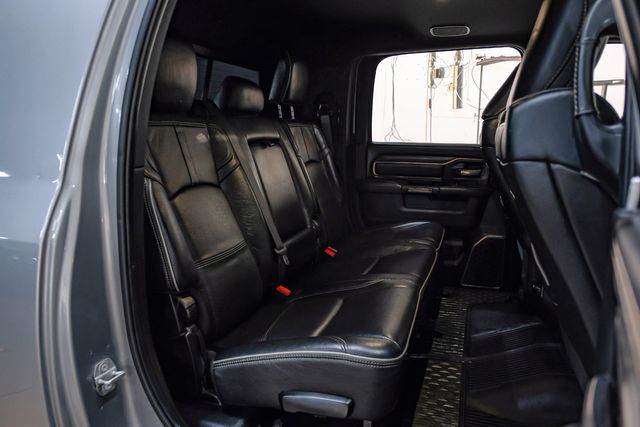 2021 Ram 2500 Limited | Dallas, TX | East Dallas Diesel 2021 Ram 2500 Limited | Dallas, TX | East Dallas Diesel