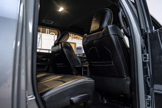 2021 Ram 2500 Limited | Dallas, TX | East Dallas Diesel 2021 Ram 2500 Limited | Dallas, TX | East Dallas Diesel