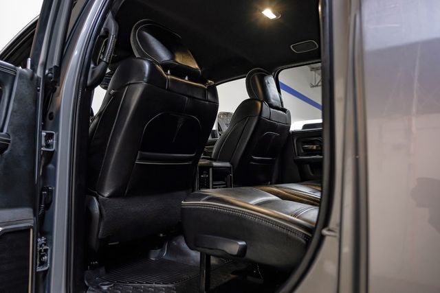 2021 Ram 2500 Limited | Dallas, TX | East Dallas Diesel 2021 Ram 2500 Limited | Dallas, TX | East Dallas Diesel