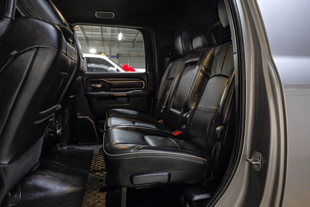 2021 Ram 2500 Limited | Dallas, TX | East Dallas Diesel 2021 Ram 2500 Limited | Dallas, TX | East Dallas Diesel