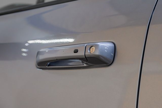 2021 Ram 2500 Limited | Dallas, TX | East Dallas Diesel 2021 Ram 2500 Limited | Dallas, TX | East Dallas Diesel