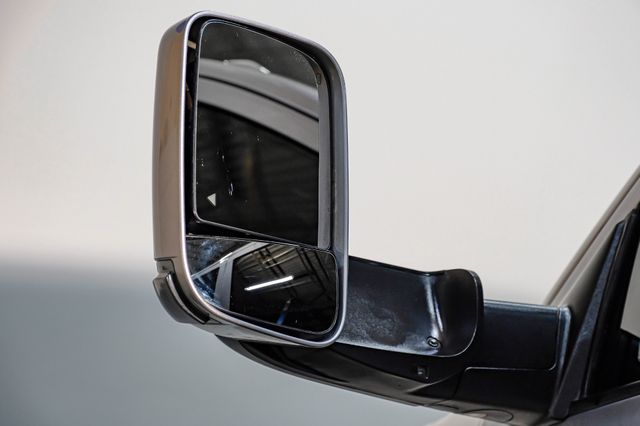 2021 Ram 2500 Limited | Dallas, TX | East Dallas Diesel 2021 Ram 2500 Limited | Dallas, TX | East Dallas Diesel