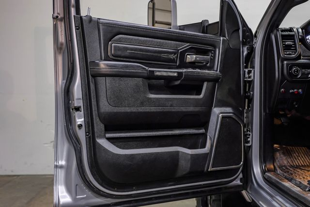 2021 Ram 2500 Limited | Dallas, TX | East Dallas Diesel 2021 Ram 2500 Limited | Dallas, TX | East Dallas Diesel