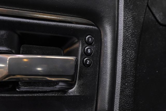 2021 Ram 2500 Limited | Dallas, TX | East Dallas Diesel 2021 Ram 2500 Limited | Dallas, TX | East Dallas Diesel