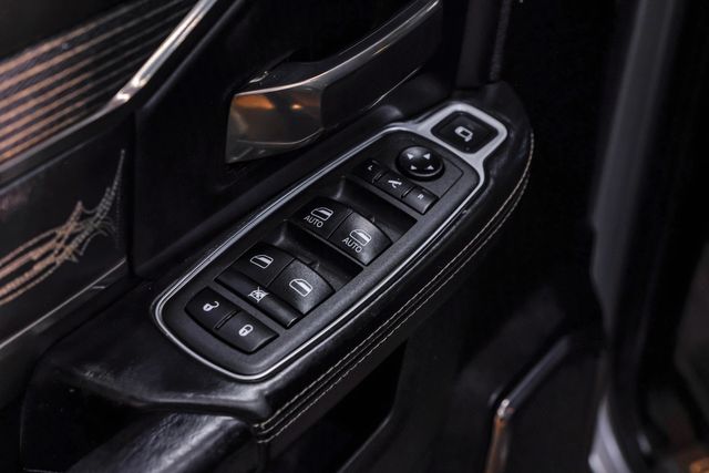 2021 Ram 2500 Limited | Dallas, TX | East Dallas Diesel 2021 Ram 2500 Limited | Dallas, TX | East Dallas Diesel