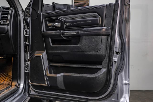 2021 Ram 2500 Limited | Dallas, TX | East Dallas Diesel 2021 Ram 2500 Limited | Dallas, TX | East Dallas Diesel