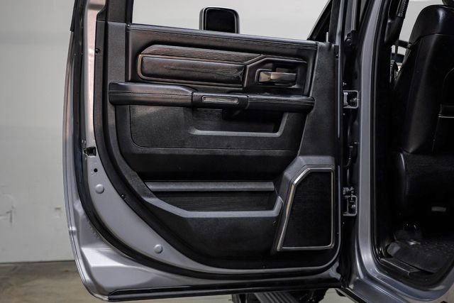 2021 Ram 2500 Limited | Dallas, TX | East Dallas Diesel 2021 Ram 2500 Limited | Dallas, TX | East Dallas Diesel