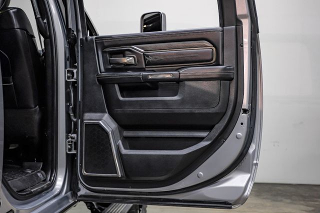 2021 Ram 2500 Limited | Dallas, TX | East Dallas Diesel 2021 Ram 2500 Limited | Dallas, TX | East Dallas Diesel