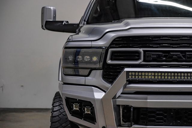 2021 Ram 2500 Limited | Dallas, TX | East Dallas Diesel 2021 Ram 2500 Limited | Dallas, TX | East Dallas Diesel