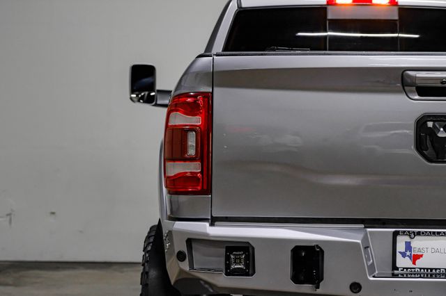 2021 Ram 2500 Limited | Dallas, TX | East Dallas Diesel 2021 Ram 2500 Limited | Dallas, TX | East Dallas Diesel