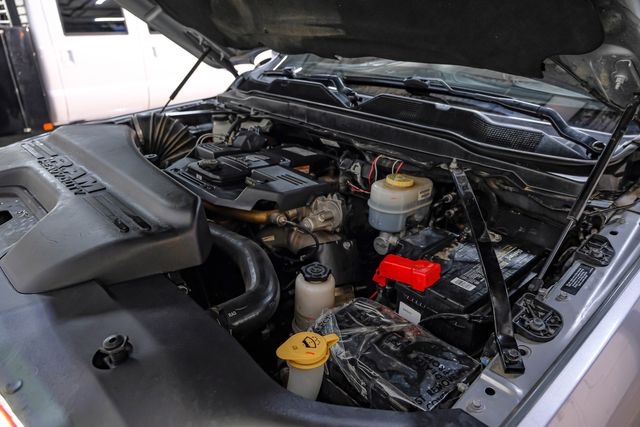 2021 Ram 2500 Limited | Dallas, TX | East Dallas Diesel 2021 Ram 2500 Limited | Dallas, TX | East Dallas Diesel