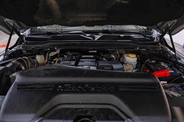 2021 Ram 2500 Limited | Dallas, TX | East Dallas Diesel 2021 Ram 2500 Limited | Dallas, TX | East Dallas Diesel