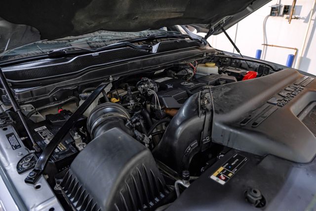 2021 Ram 2500 Limited | Dallas, TX | East Dallas Diesel 2021 Ram 2500 Limited | Dallas, TX | East Dallas Diesel