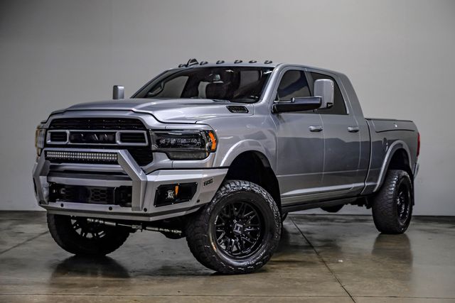 2021 Ram 2500 Limited | Dallas, TX | East Dallas Diesel 2021 Ram 2500 Limited | Dallas, TX | East Dallas Diesel