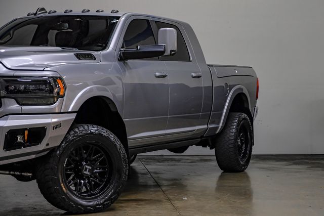 2021 Ram 2500 Limited | Dallas, TX | East Dallas Diesel 2021 Ram 2500 Limited | Dallas, TX | East Dallas Diesel