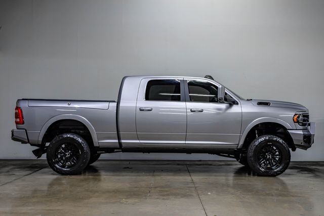 2021 Ram 2500 Limited | Dallas, TX | East Dallas Diesel 2021 Ram 2500 Limited | Dallas, TX | East Dallas Diesel