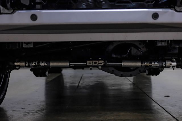 2021 Ram 2500 Limited | Dallas, TX | East Dallas Diesel 2021 Ram 2500 Limited | Dallas, TX | East Dallas Diesel