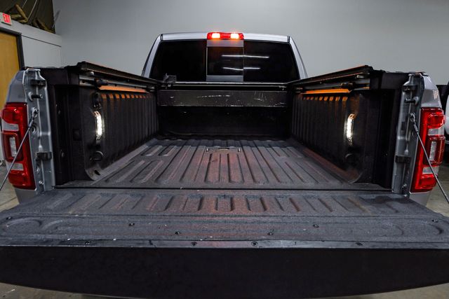 2021 Ram 2500 Limited | Dallas, TX | East Dallas Diesel 2021 Ram 2500 Limited | Dallas, TX | East Dallas Diesel